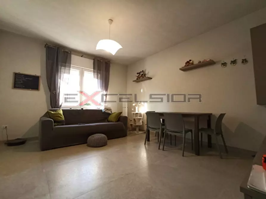 appartamento in affitto a Porto Viro