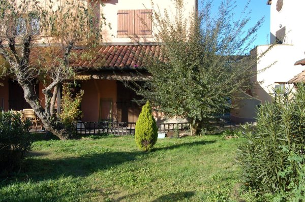 appartamento in affitto a Porto Viro