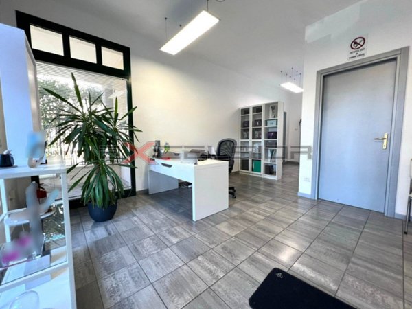 ufficio in affitto a Porto Viro