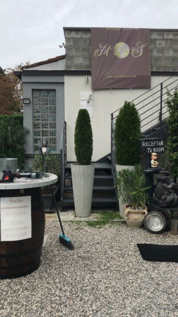 appartamento in affitto ad Aiello del Friuli