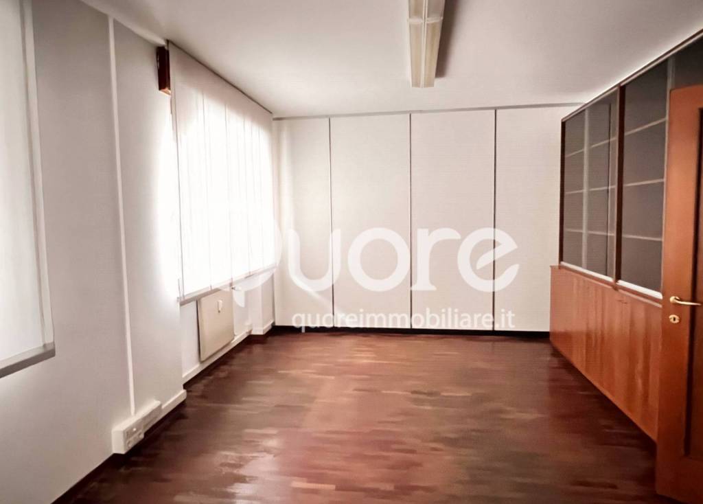 appartamento in affitto ad Aquileia