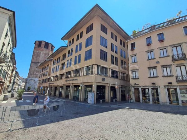 appartamento in affitto ad Aquileia