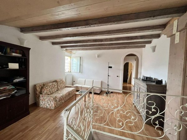 appartamento in affitto ad Aquileia