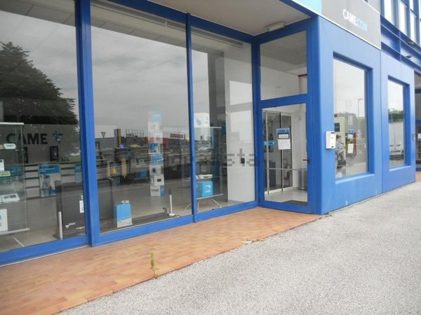 capannone in affitto a Bagnaria Arsa