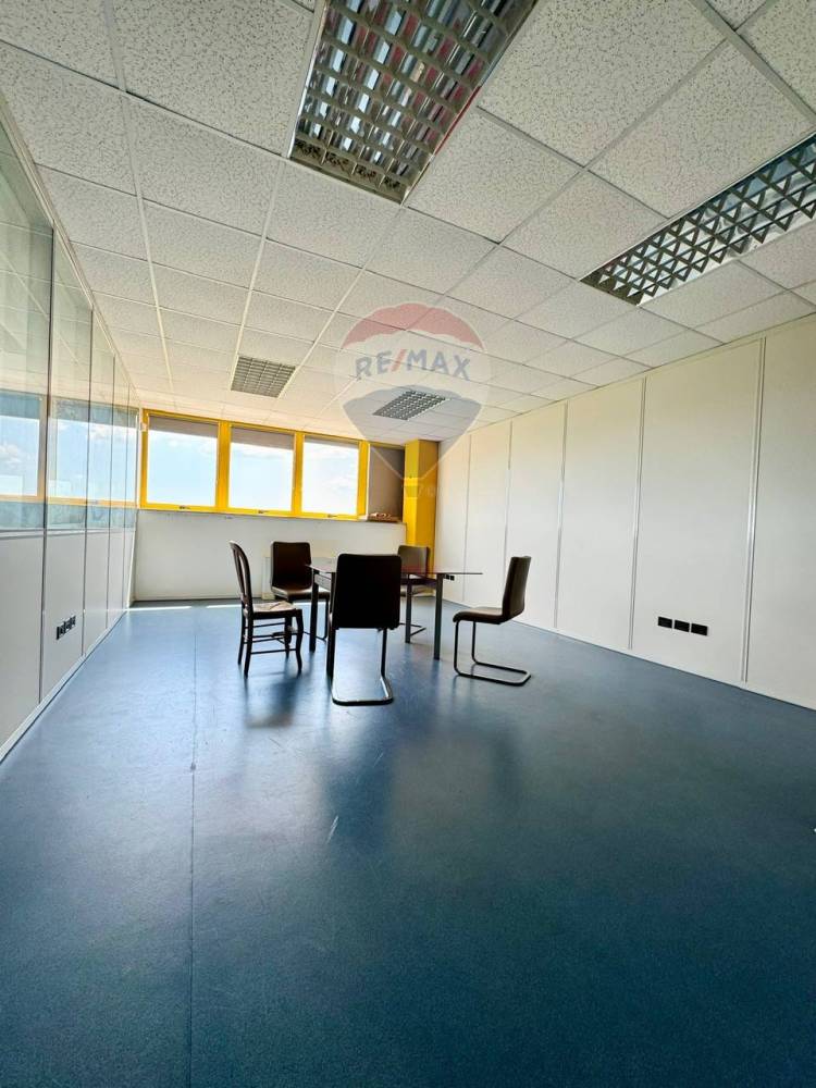 locale commerciale in affitto a Bagnaria Arsa