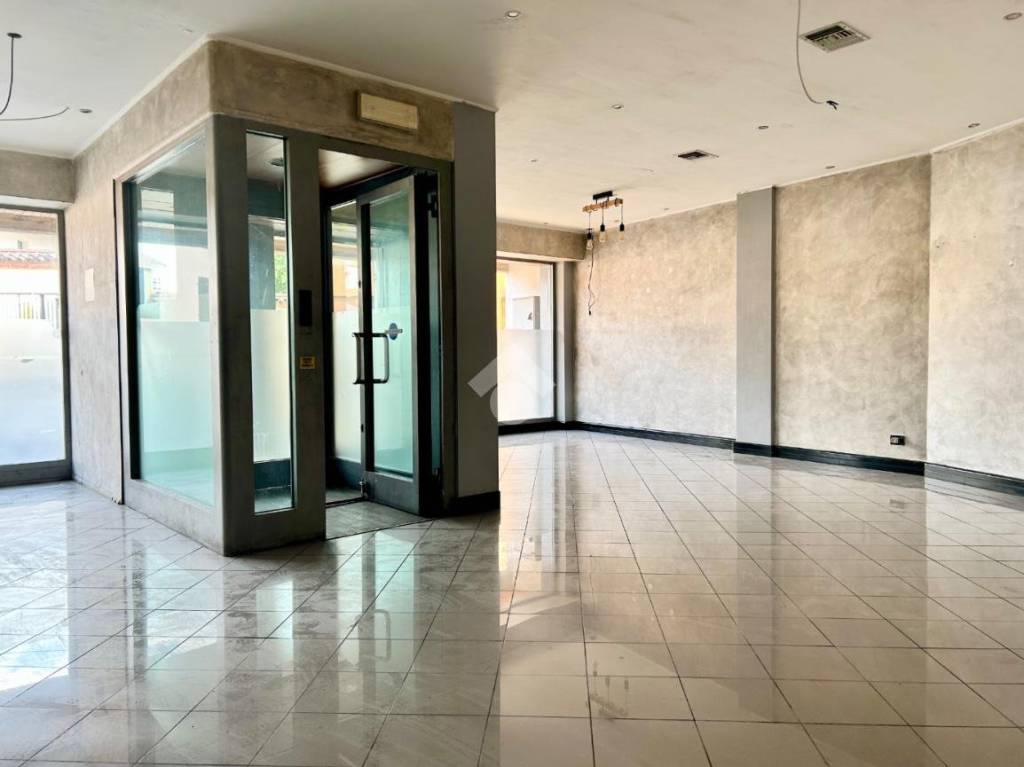 appartamento in affitto a Basiliano