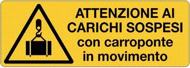locale commerciale in affitto a Buttrio