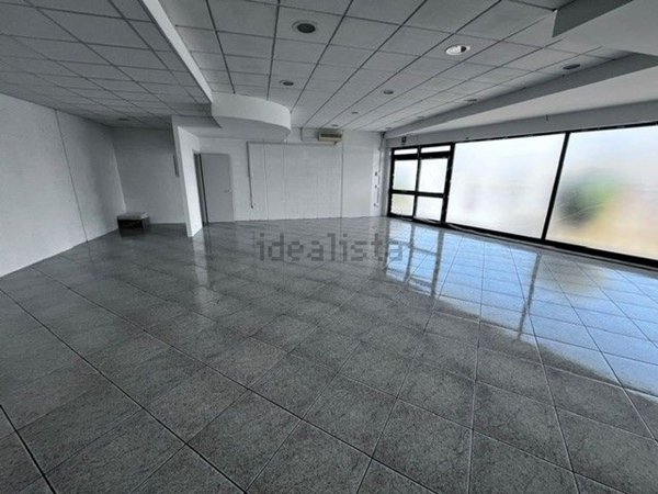 loft in affitto a Buttrio in zona Caminetto