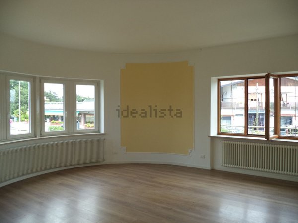 ufficio in affitto a Campoformido in zona Basaldella