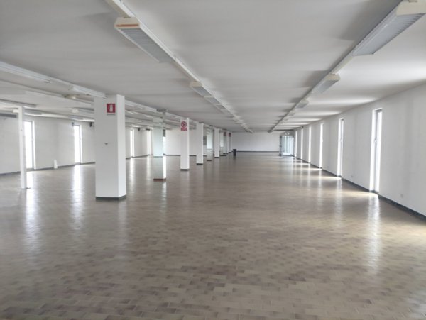 loft in affitto a Cassacco