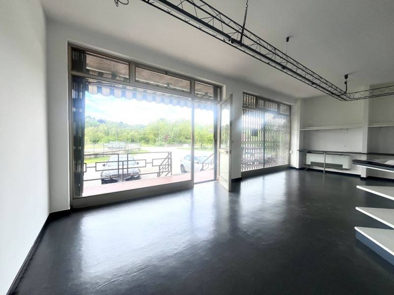 ufficio in affitto a Cassacco