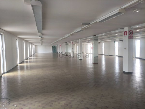 loft in affitto a Cassacco