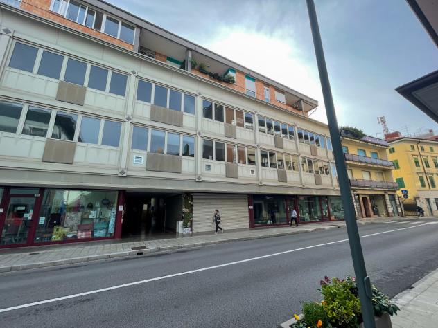 ufficio in affitto a Cervignano del Friuli