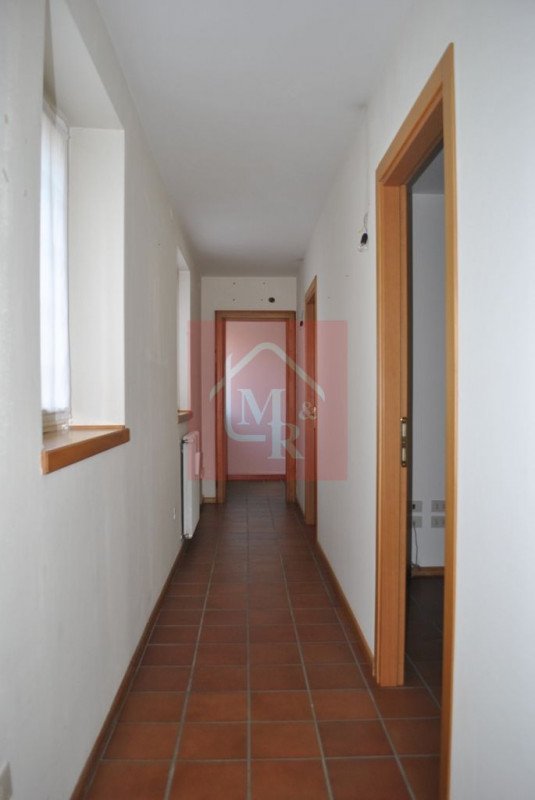 ufficio in affitto a Cervignano del Friuli