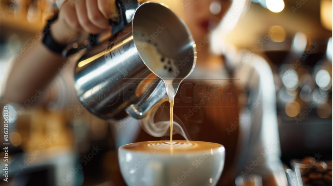 negozio in affitto a Cervignano del Friuli