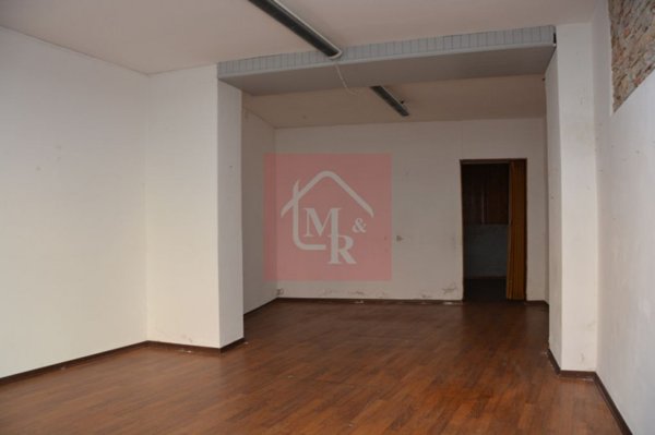 ufficio in affitto a Cervignano del Friuli