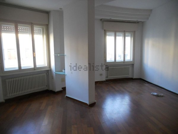 ufficio in affitto a Cervignano del Friuli