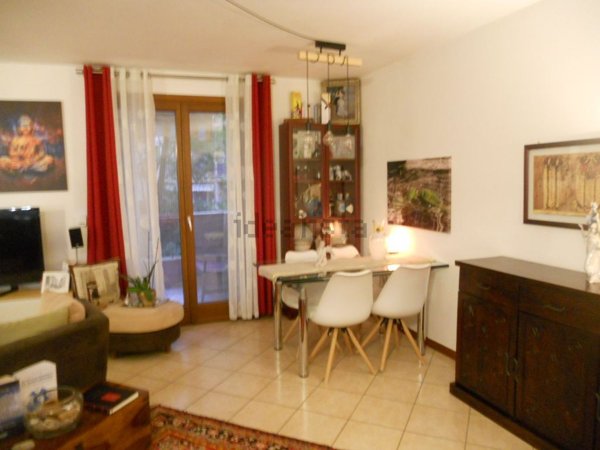 appartamento in affitto a Cervignano del Friuli