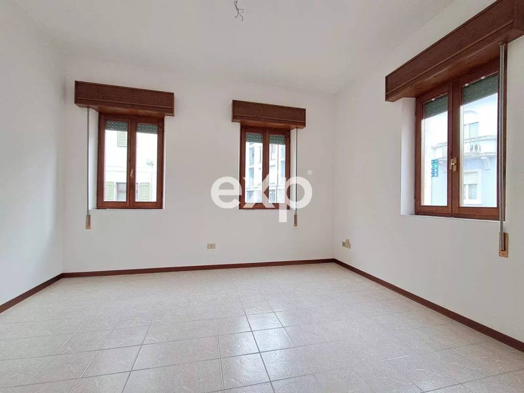 ufficio in affitto a Cervignano del Friuli