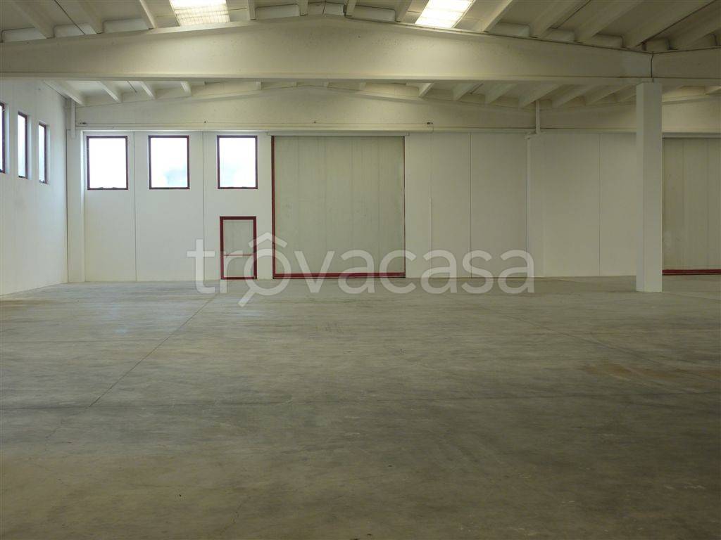 appartamento in affitto a Chiopris-Viscone