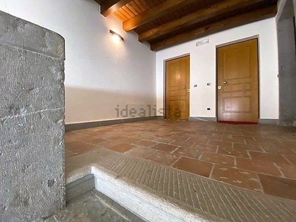 appartamento in affitto a Cividale del Friuli