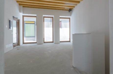 negozio in affitto a Cividale del Friuli