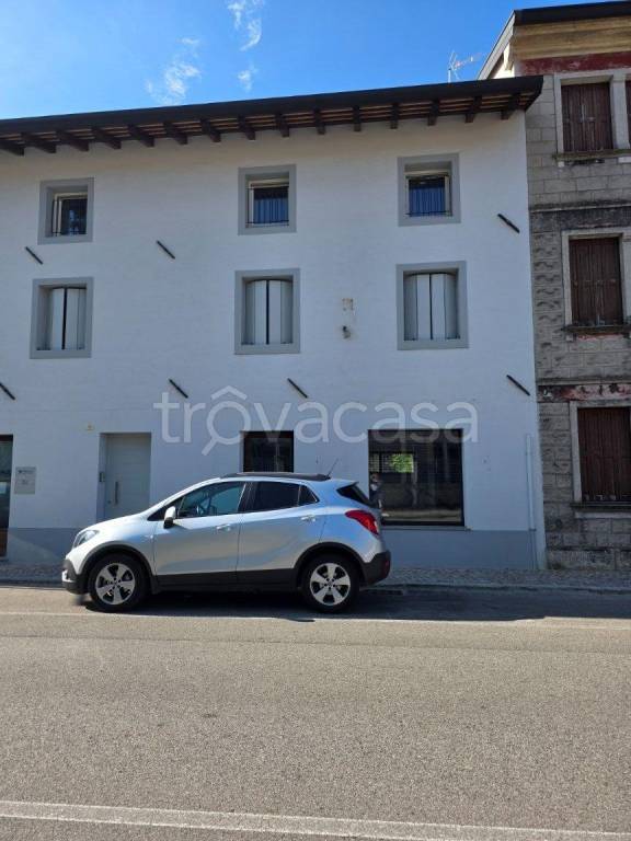 negozio in affitto a Codroipo