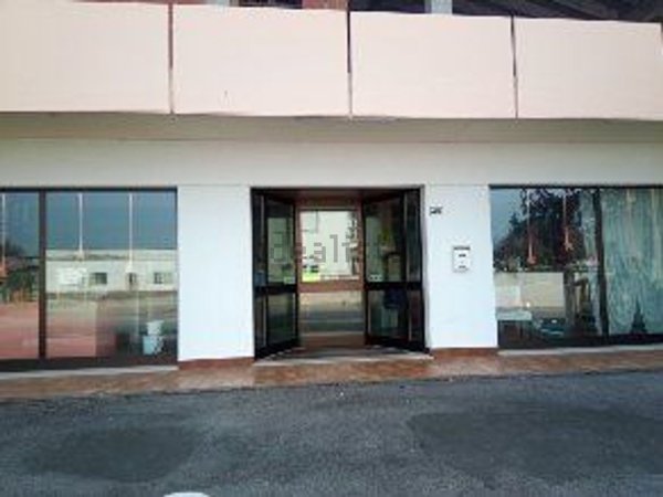 ufficio in affitto a Corno di Rosazzo
