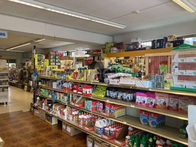 negozio in affitto a Faedis