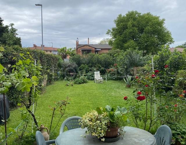 appartamento in affitto a Fagagna