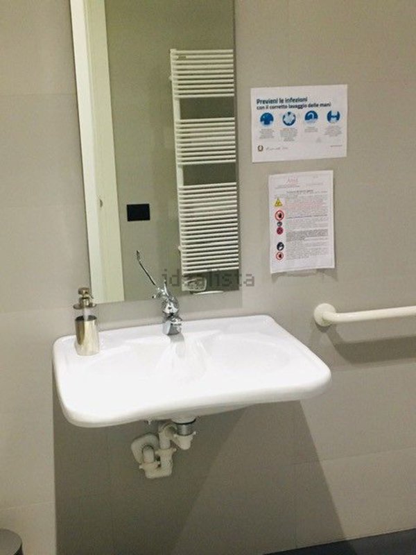 ufficio in affitto a Fagagna