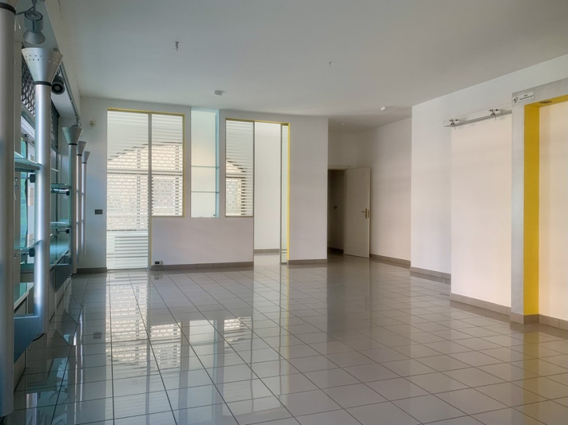 negozio in affitto a Fagagna