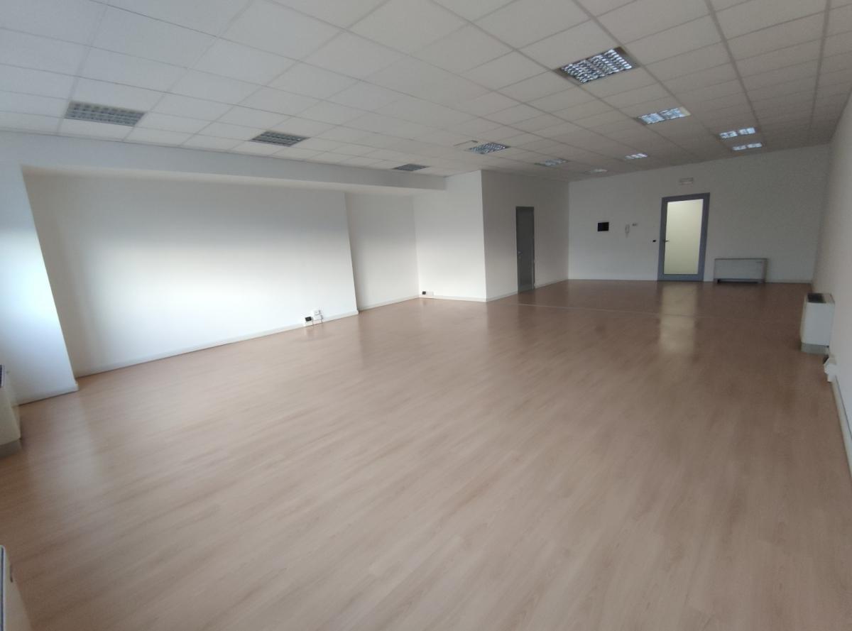 ufficio in affitto a Gemona del Friuli