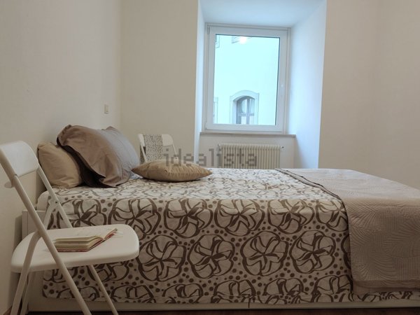 appartamento in affitto a Gemona del Friuli in zona Piovega