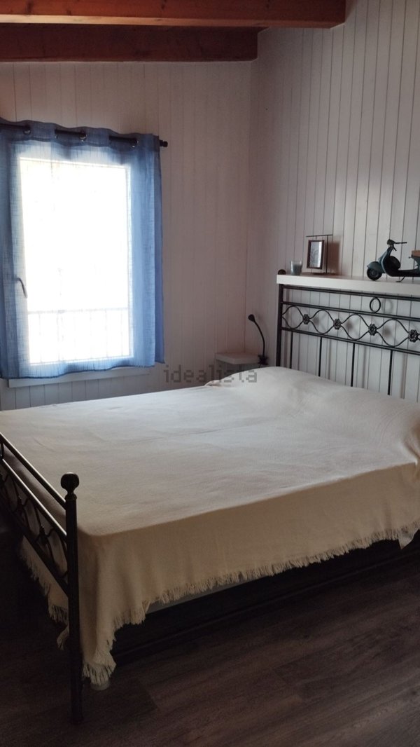 appartamento in affitto a Latisana