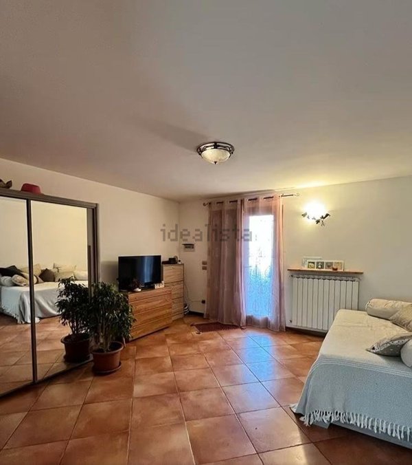 appartamento in affitto a Latisana