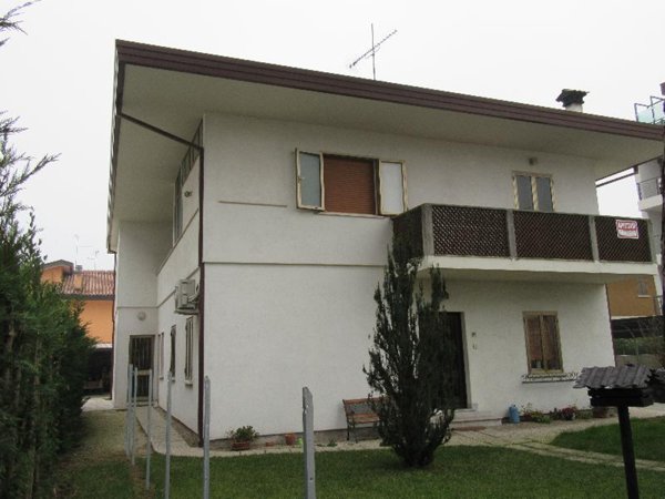 appartamento in affitto a Lignano Sabbiadoro