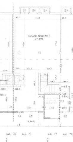 appartamento in affitto a Lignano Sabbiadoro