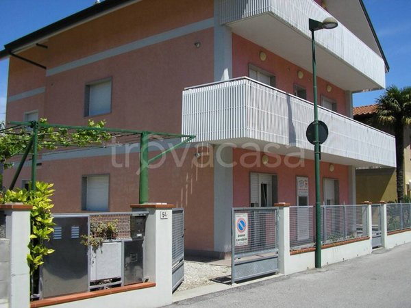 appartamento in affitto a Lignano Sabbiadoro
