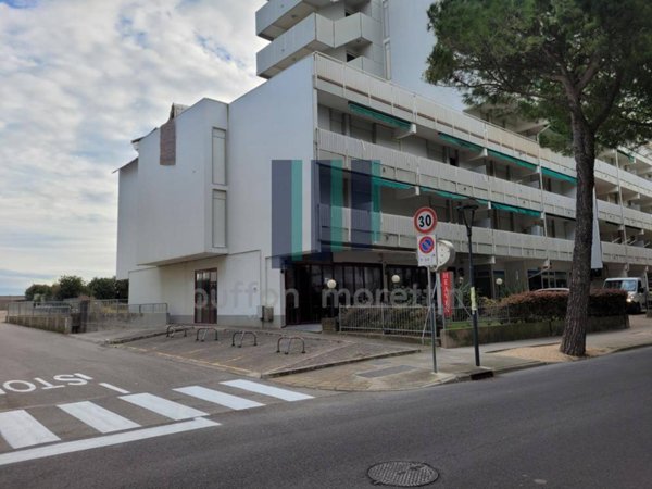 appartamento in affitto a Lignano Sabbiadoro