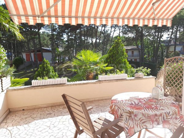 appartamento in affitto a Lignano Sabbiadoro