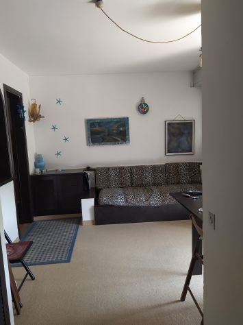 appartamento in affitto a Lignano Sabbiadoro in zona Pineta