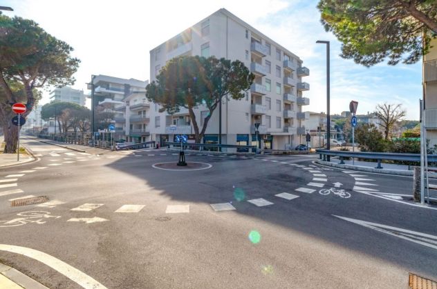 appartamento in affitto a Lignano Sabbiadoro