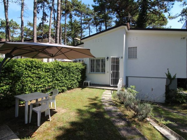 casa indipendente in affitto a Lignano Sabbiadoro