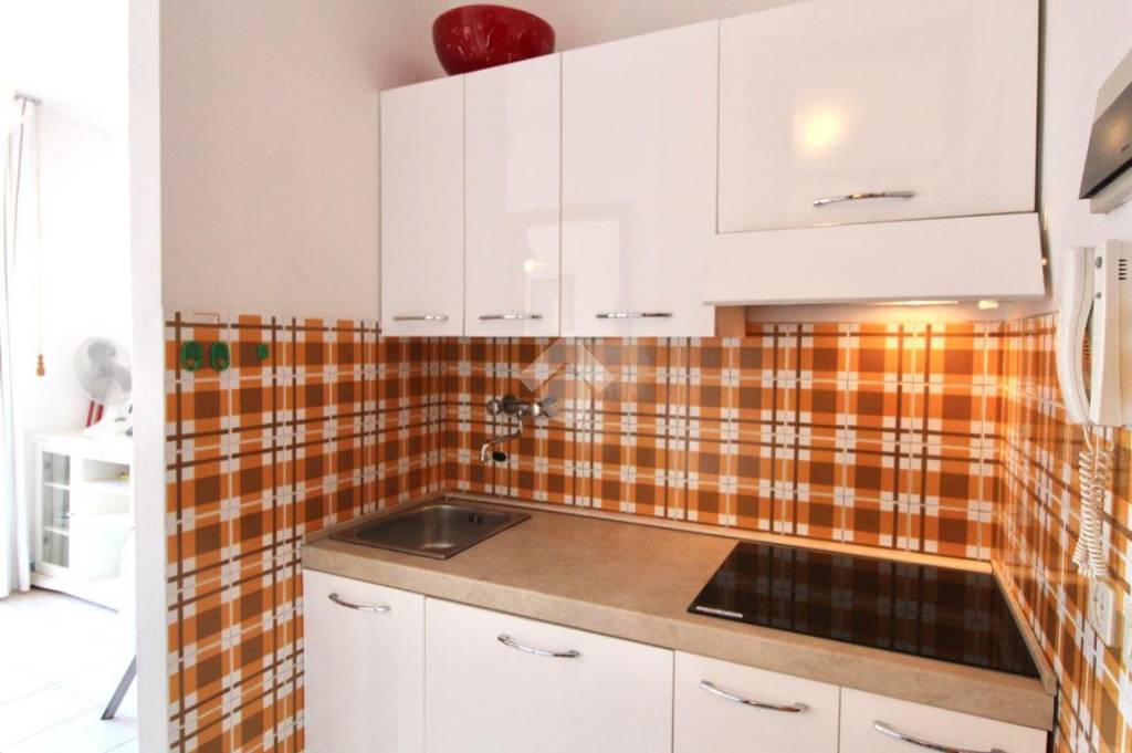 appartamento in affitto a Lignano Sabbiadoro