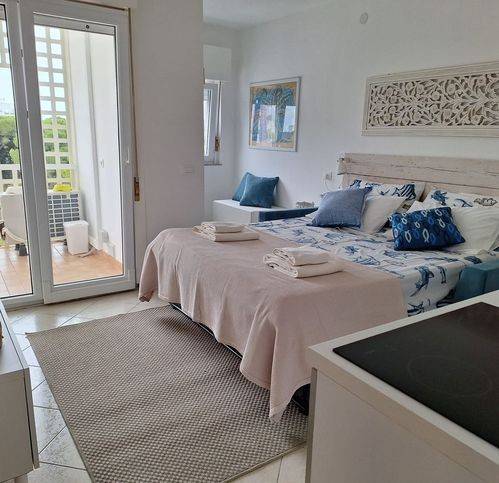 appartamento in affitto a Lignano Sabbiadoro