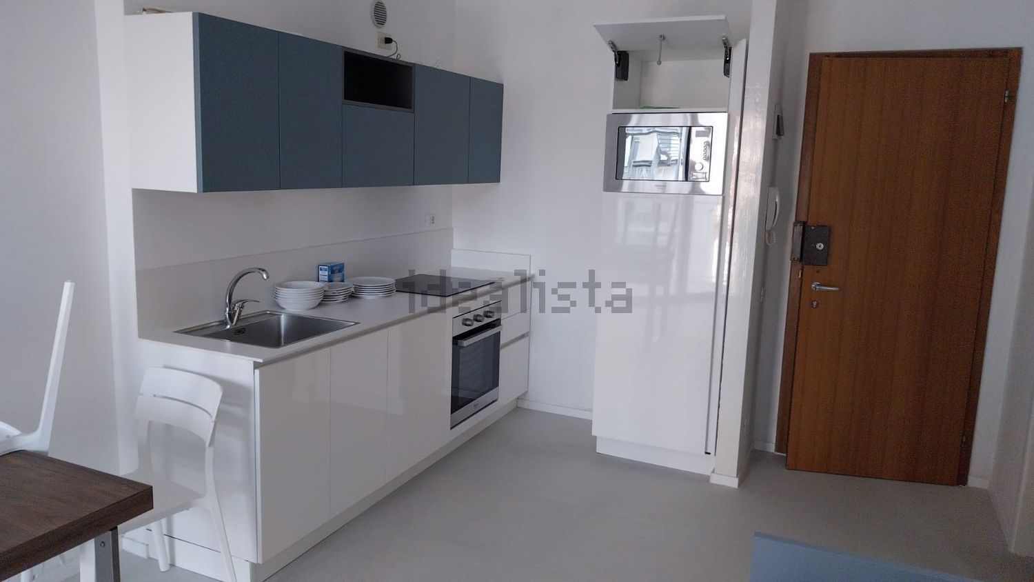 appartamento in affitto a Lignano Sabbiadoro