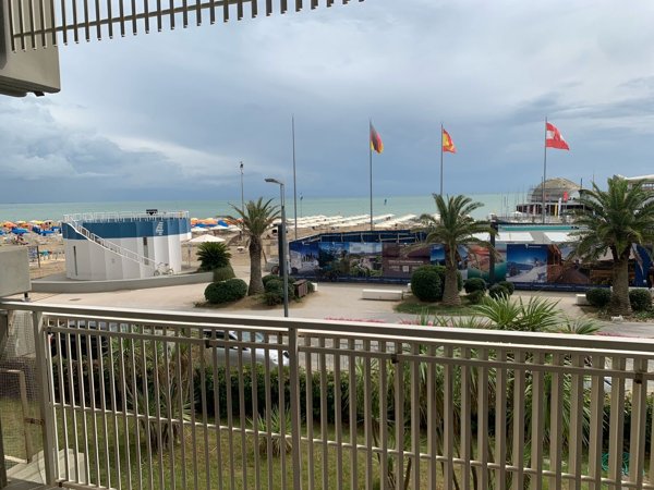 appartamento in affitto a Lignano Sabbiadoro