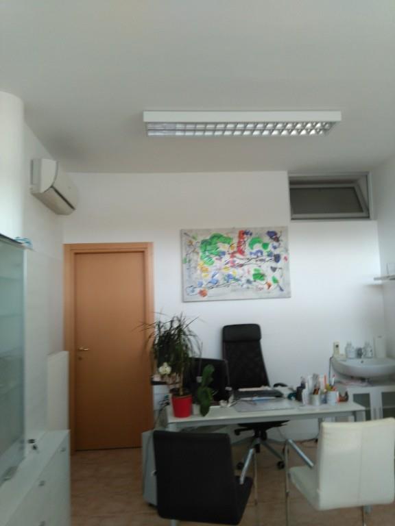 ufficio in affitto a Lignano Sabbiadoro