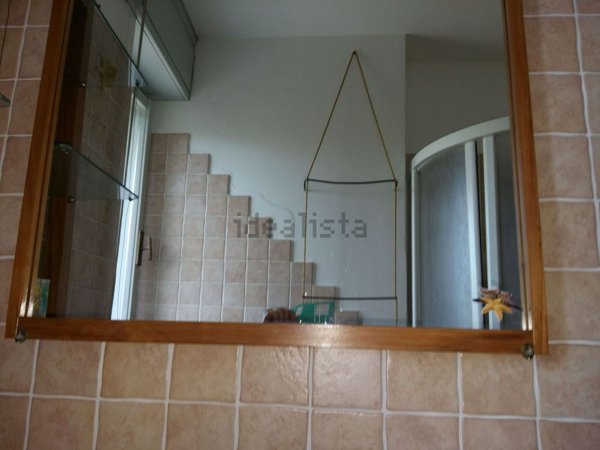 appartamento in affitto a Lignano Sabbiadoro